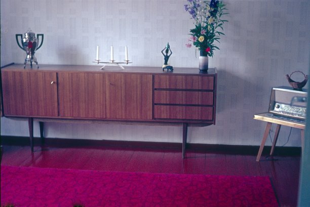 餐具柜图片下载