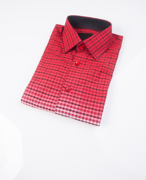 对象的背景。图片下载