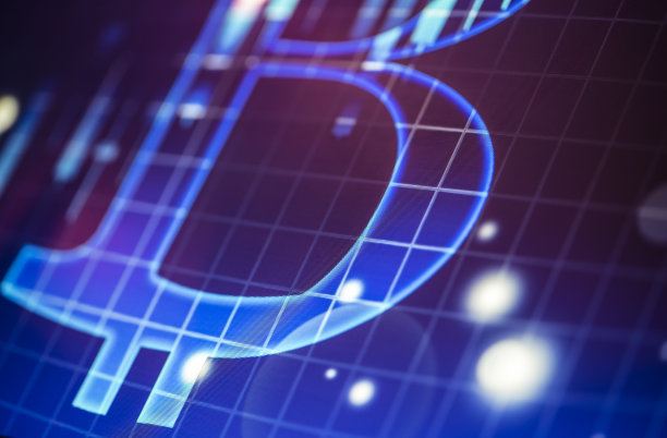 比特币图片下载