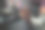 专业美发师使用吹风机图片下载