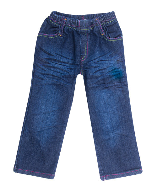 对象的背景。图片下载