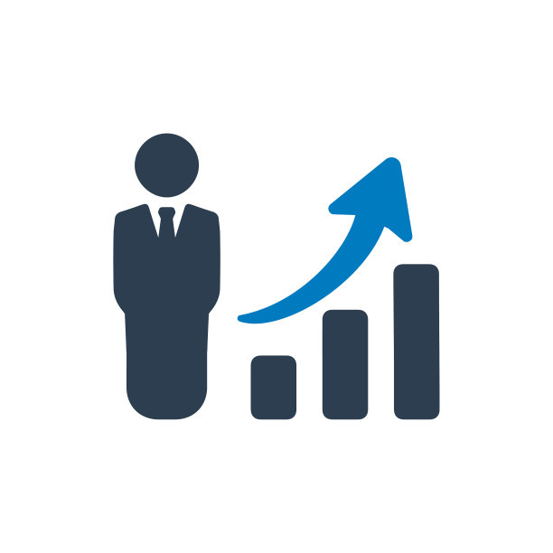 商业报告图标图片下载