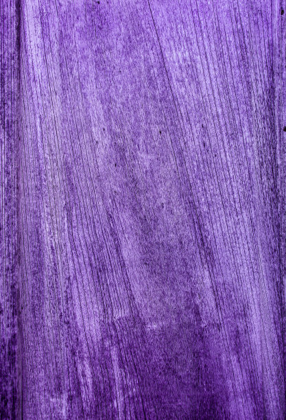 紫外光木制表面图片下载