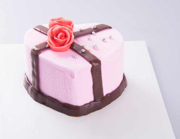 食物的背景。图片下载