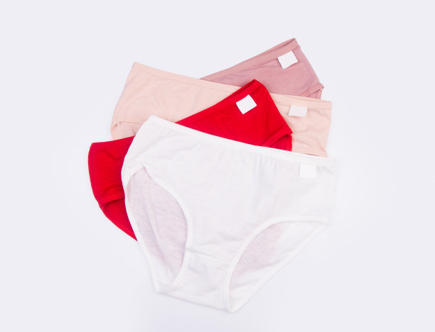 对象的背景。图片下载