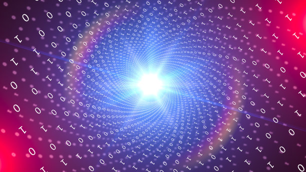 二进制代码图片下载