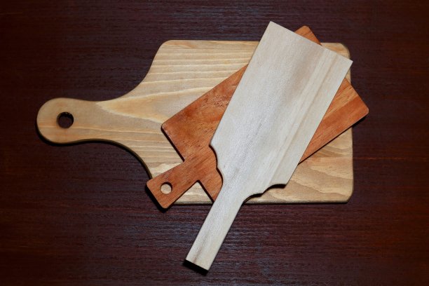 切肉板图片下载