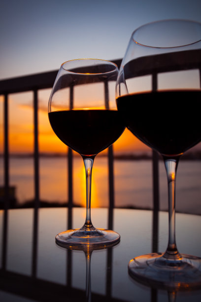 红酒图片素材ID：301809510