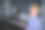 录音棚里的男孩图片下载