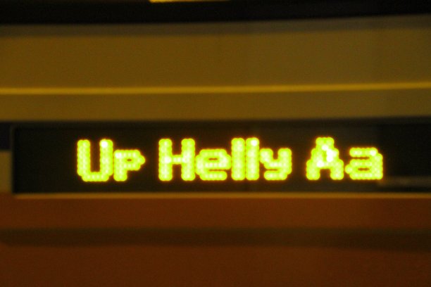 上地狱Aa火节图片下载