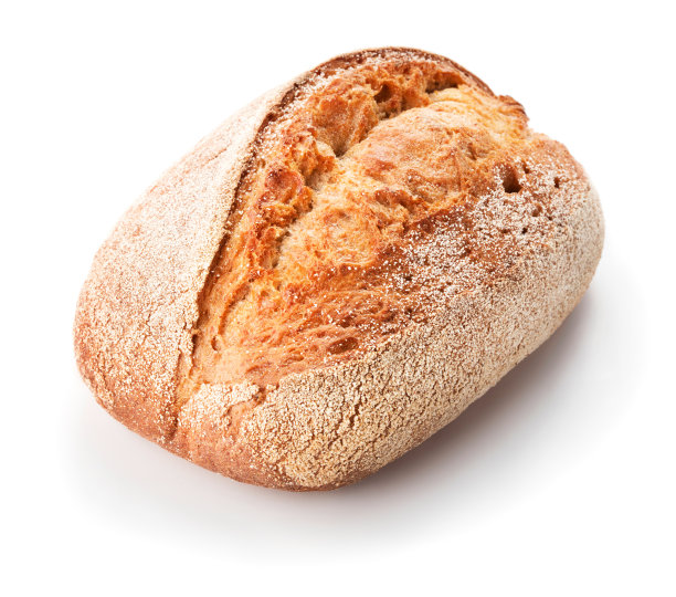 一条面包图片下载
