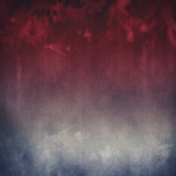 枯燥乏味的纹理图片下载