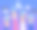 手矢量图素材ID：301830576