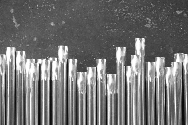 摘要金属线图片下载