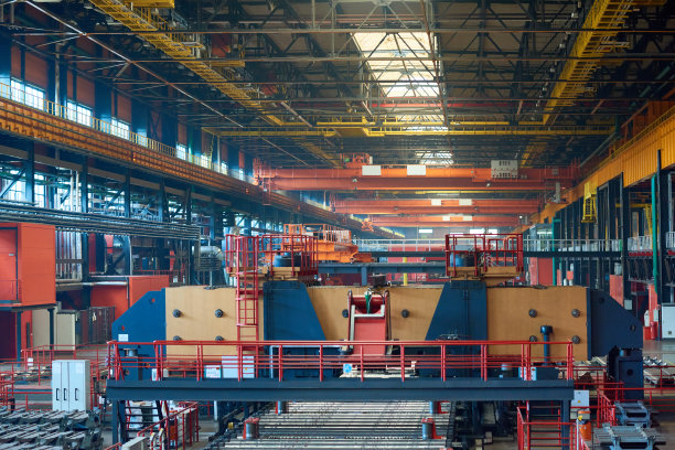 强大的生产图片下载