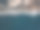 海洋海岸线鸟瞰图图片下载