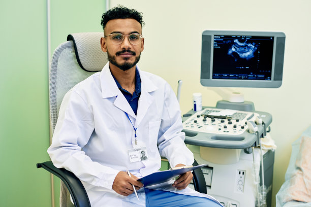 超声波诊断图片下载