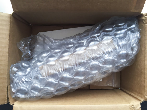 包裹拆包图片下载