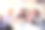 创业团队头脑风暴会议的概念在办公室图片下载