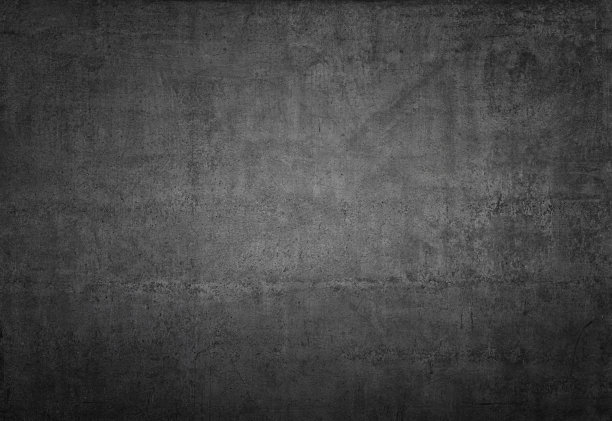 混凝土墙素材图片