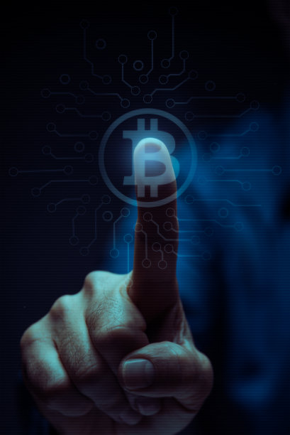 比特币图片下载