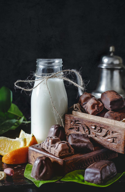 印度美食图片素材ID：301865766