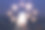 创意与广告理念图片下载
