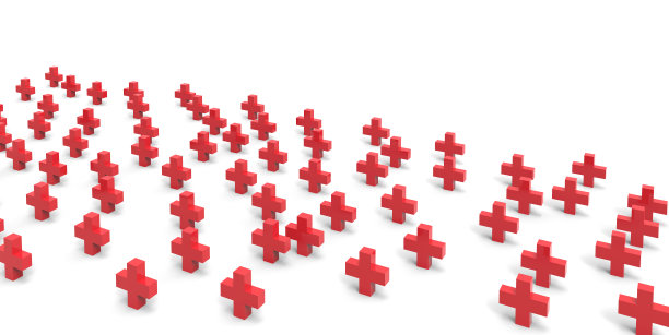 加图标上的白色背景。3 d渲染。图片下载