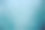 海水的泡沫和海水的冲刷图片下载