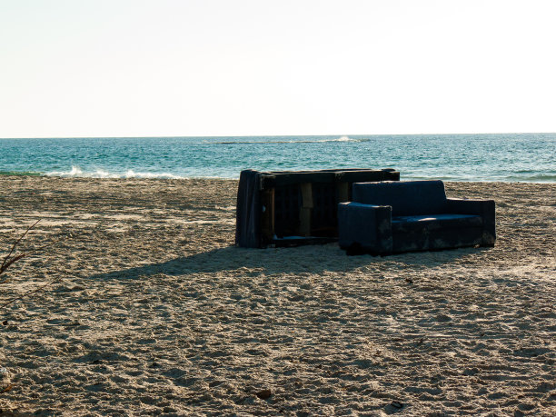 埃及的色彩图片下载