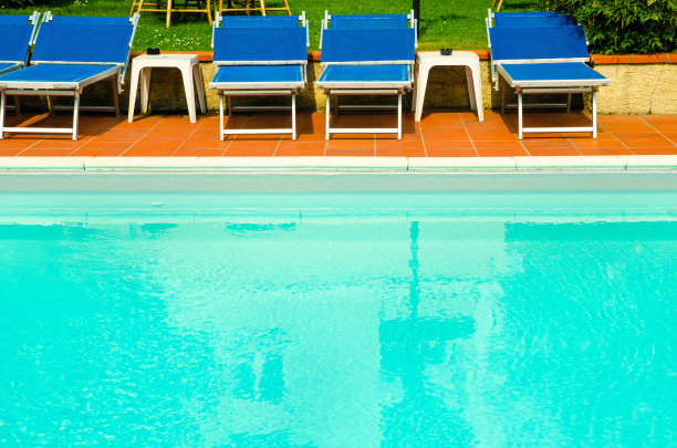 池在酒店图片下载