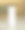弯曲图腾海报灯光广告展示架。3 d渲染插图。图片下载