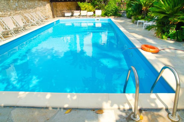 池在酒店图片下载