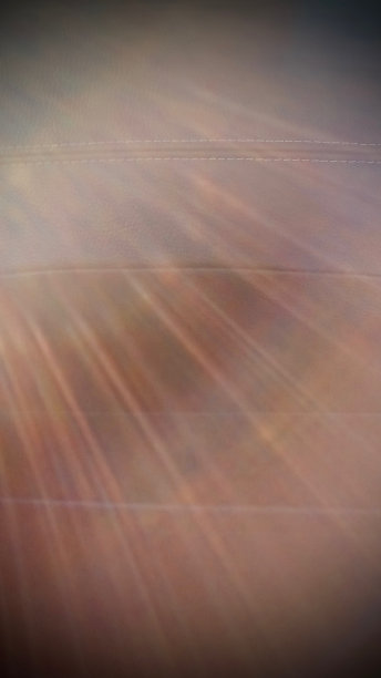 美丽的抽象背景。图片下载