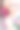 室外肖像的悲伤，喜怒无常或沮丧，美丽的年轻女子或女孩与棕色眼睛，金发和品红色的头发图片下载