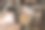 在锯木厂锯木头的机器图像图片下载