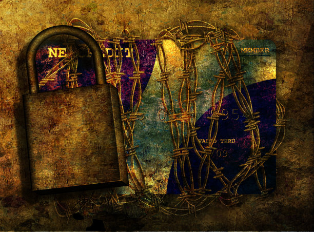 财务问题图片下载