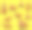 鼠矢量图素材ID：301911666