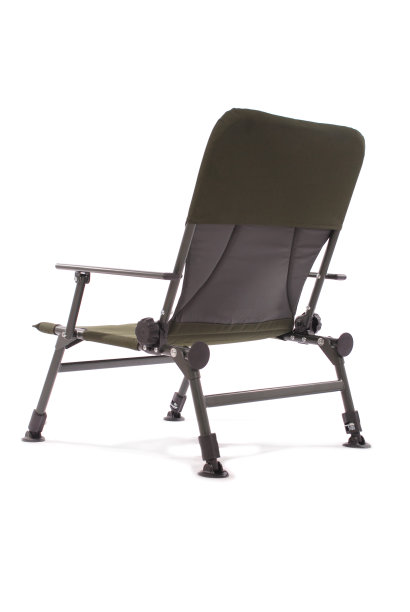 渔夫(工作)的椅子上图片下载