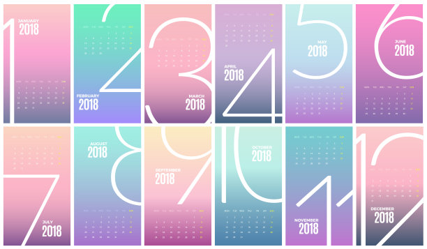 ÐÐ”视图中。NÐÐ是半NÐµNÐ是半ÐµNÐ°图片下载