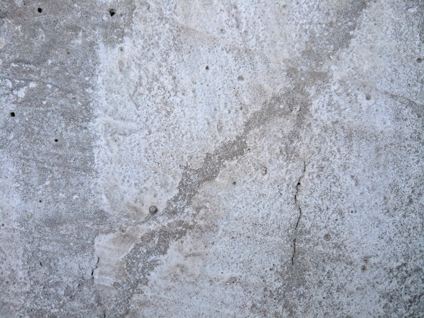 抽象背景，水泥墙面纹理，灰色图案，复古风格背景，极简主义图片下载