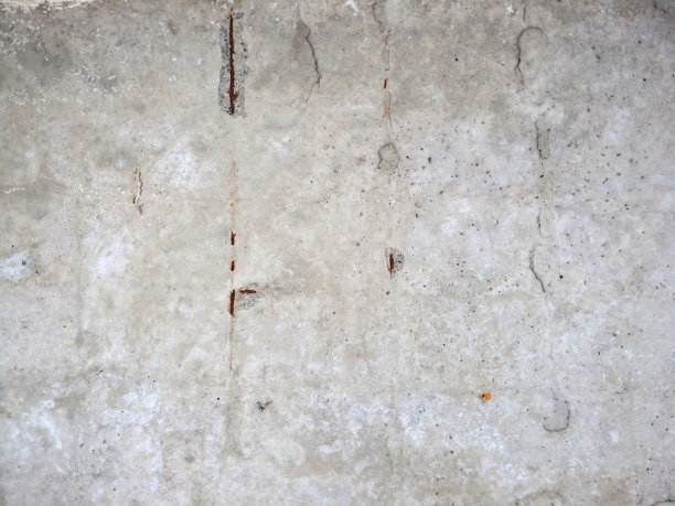 抽象背景，水泥墙面纹理，灰色图案，复古风格背景，极简主义图片下载