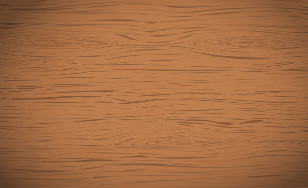 棕色横木切割，砧板，桌子或地板表面。木材纹理图片下载