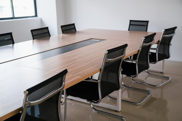 会议室图片下载