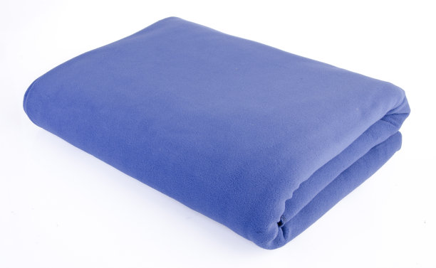 对象的背景图片下载