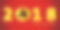新年插画素材ID：301939452
