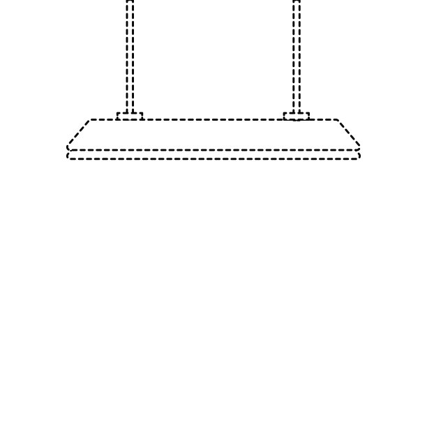 点形灯、灯吊、电室内装饰图片下载