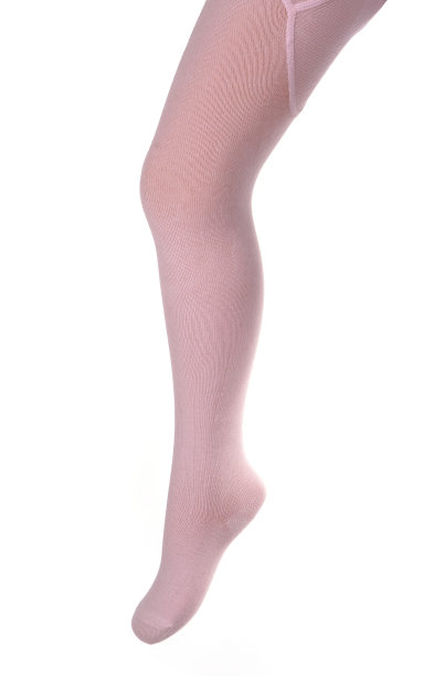 女性的长袜,袜子。图片下载