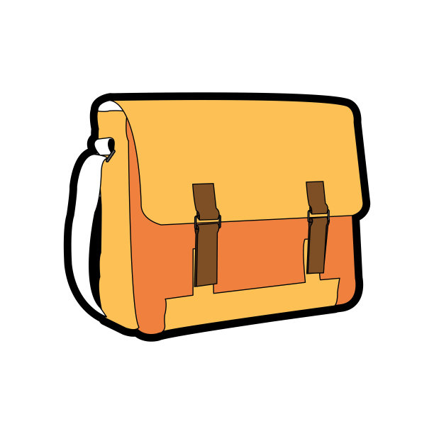 隔离袋设计图片下载