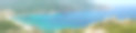 科西嘉岛海岸的海滩图片下载